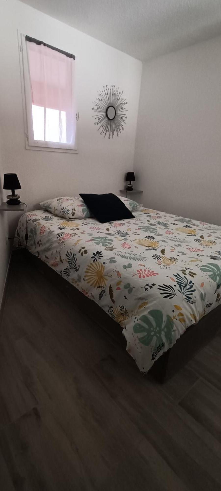 Port Cogolin, T2 Calme Dans Belle Residence, Piscine, Proche St Tropez 외부 사진